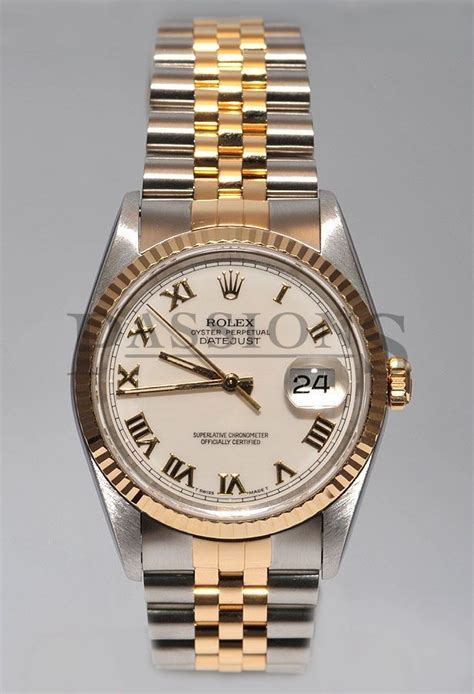 rolex ladies singapore|second hand Rolex Singapore price.